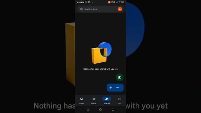 How to create a folder in Google Drive смотреть онлайн