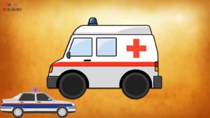 Первые слова для малыша в картинках, Учим слова для детей 1 3 года  Обучающее видео для детей 🌝