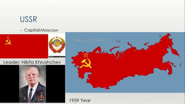 История Узбекистана, History of Uzbekistan смотреть онлайн