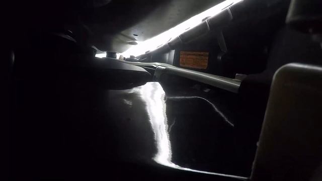 5th Gen Subaru Liberty/Legacy GT Wagon - Custom 3" Cat-Back Exhaust смотреть онлайн