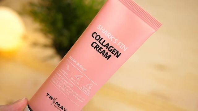 Стоит ли покупать продукцию Trimay и кисти с AliExpress? ?♀️