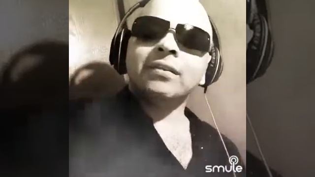 Безумно можно быть первым.. Слушаем красивый дуэт 😉 смотреть онлайн