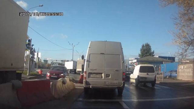 Санкт-Петербург. Автобус №141. Московский вокзал - Улица Костюшко смотреть онлайн