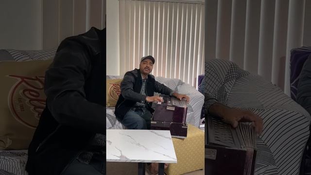 Vineet songs смотреть онлайн