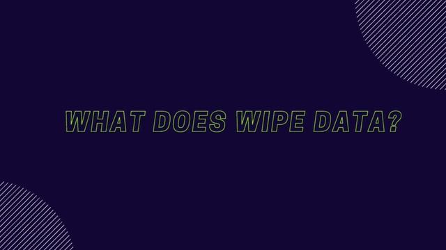 Android emulator problem get resolved using wipe data #android смотреть онлайн