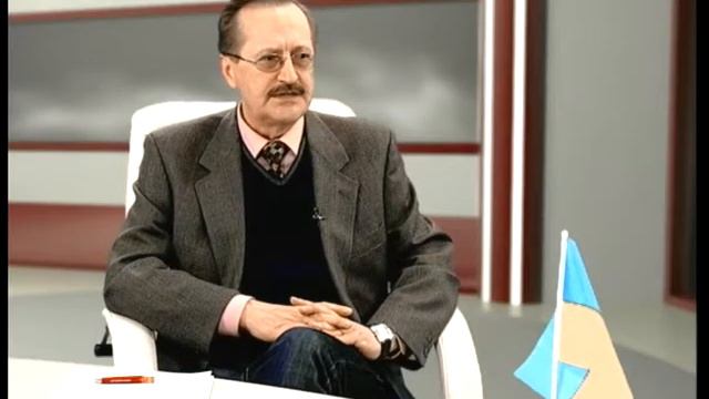 Время Федоренко Спас 05 03 14 смотреть онлайн