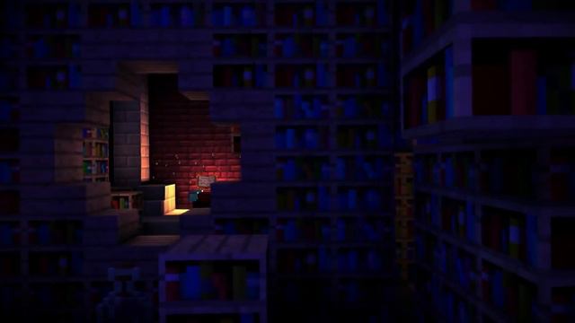 Minecraft: Story Mode смотреть онлайн