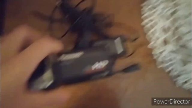 Обзор на Panasonic HDC SD60 смотреть онлайн