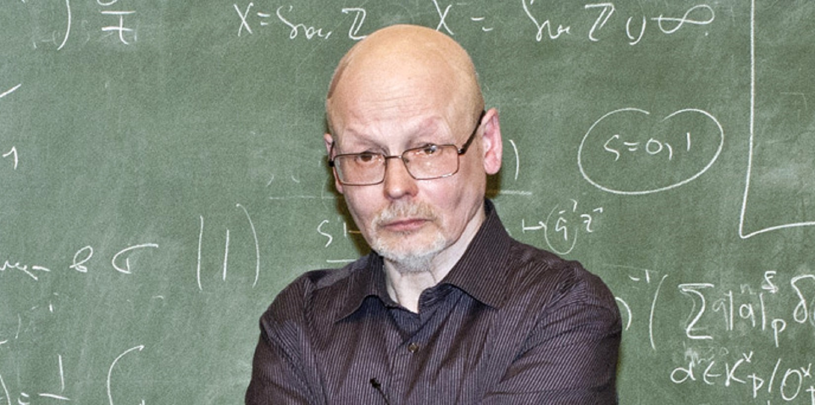 Семинар "Русская философия". Посвящается памяти акад. А.Н. Паршина (1942-2022), основателя Семинара. смотреть онлайн