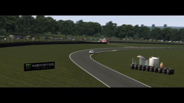 RENAULT CLIO III RS Test + Download смотреть онлайн