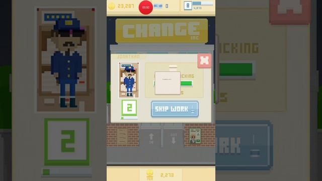 Симулятор бомжа смотреть онлайн