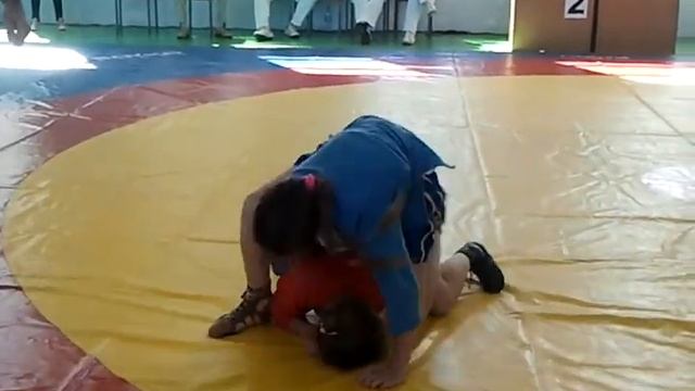 Кащеева-Булашевич смотреть онлайн