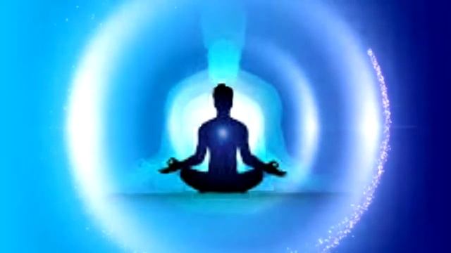 Музыка Рейки для снятия боли, Лечебная музыка, Музыка для медитации, Внутренний мир.mp4─relax смотреть онлайн