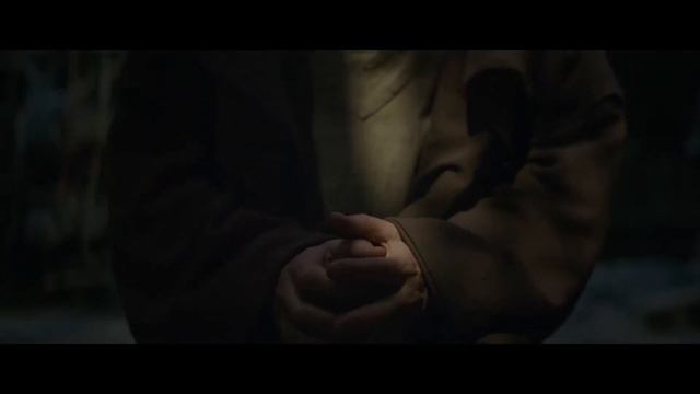 звездные войны оби-ван кеноби / Оби-Ван Кеноби узнал, что Энакин стал Дартом Вейдером смотреть онлайн