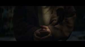 звездные войны оби-ван кеноби / Оби-Ван Кеноби узнал, что Энакин стал Дартом Вейдером