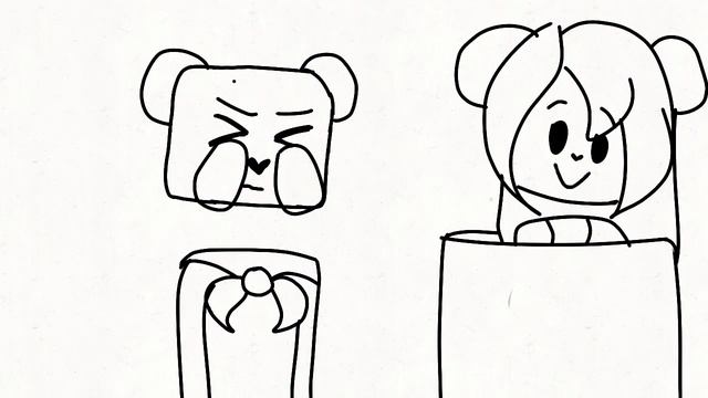 с др 2 админа который появляется раз в год смотреть онлайн