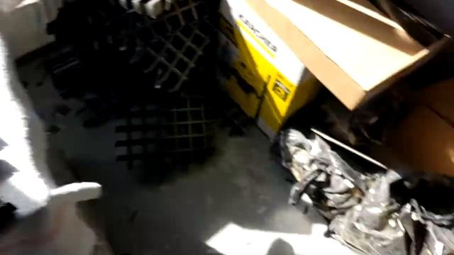 Сборка грильято 50*50. Чёрное грильято. смотреть онлайн