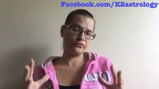 Двойной Транзит Юпитера и Сатурна. Ведическая Астрология. смотреть онлайн