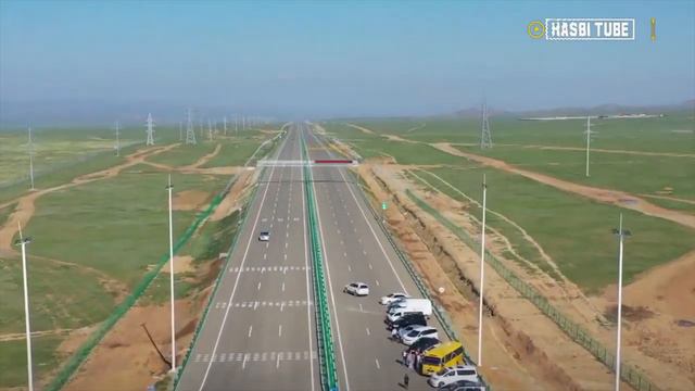 4 PERBATASAN ANTAR NEGARA PALING UNIK DI DUNIA! SALAH SATUNYA DIBATASI DINOSAURUS смотреть онлайн