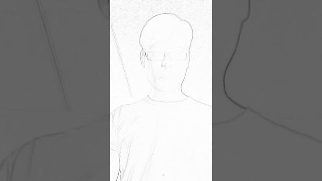 I won't forget you (work in progress) смотреть онлайн