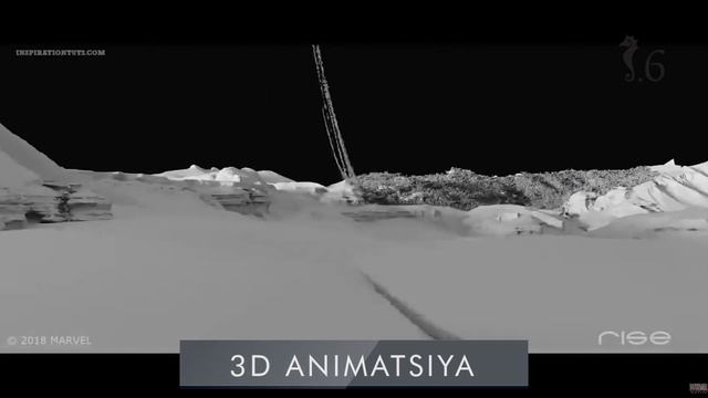 3D MAX | Bu kasbda qancha "mablag'" topsa bo'ladi ? | 3d Dizaynning qanday turlari bor? смотреть онлайн