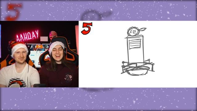 РЕАКЦИЯ на Metal Family Xydownik - ПОЛЫХАНИЕ №1