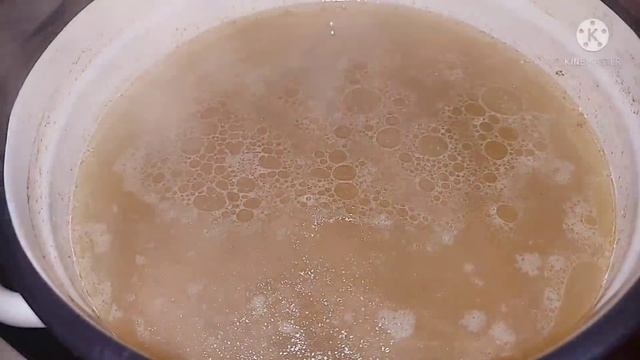 ???Зелений Борщ із Щавелем у Селі. Закарпатський Борщ із Шовшки.??? смотреть онлайн