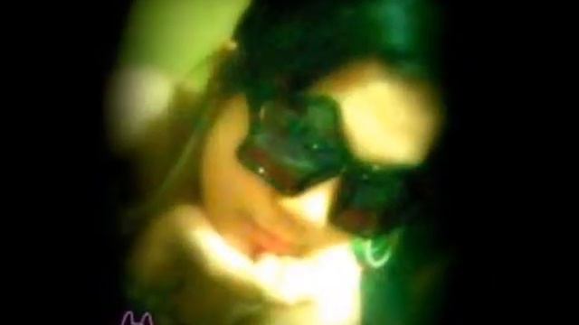 grow old with you (raiza) by brokolyo-(mcapnhs soloma) смотреть онлайн