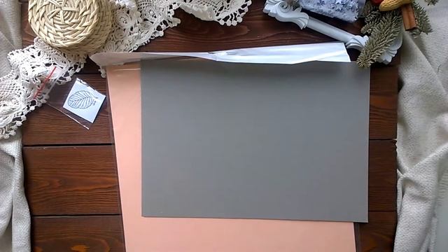 Покупки для скрапбукинга// Scrapmagia.ru//Обзор//Скрапбукинг//Scrapbooking смотреть онлайн