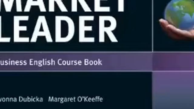 Market Leader Advanced 3rd generation Audio. Tracks in the description Strictly Educational purpose смотреть онлайн