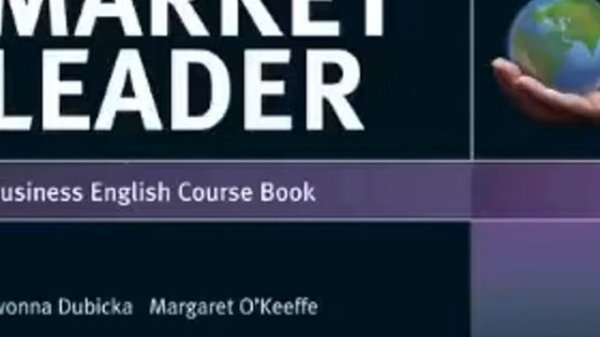 Market Leader Advanced 3rd generation Audio. Tracks in the description Strictly Educational purpose