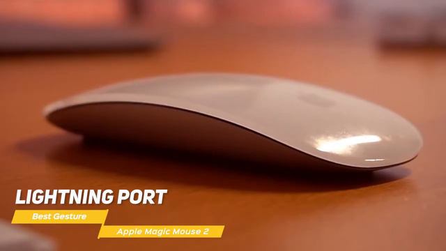 Best 3 Mouse for Mac of 2021 - Logitech M720 | Apple Magic Mouse 2 | Logitech MX Master 3 смотреть онлайн