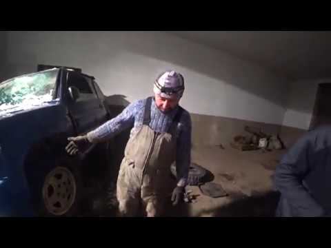 переломка продолжение, нужен совет, по мотору. смотреть онлайн