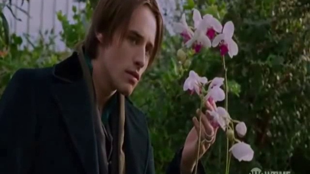 Reeve_Carney_She_walks_in_Beauty