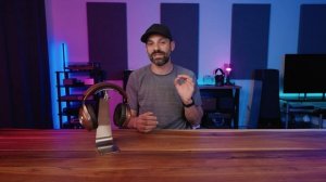 Focal Stellia Headphone Review - A Closed-Back Dream!