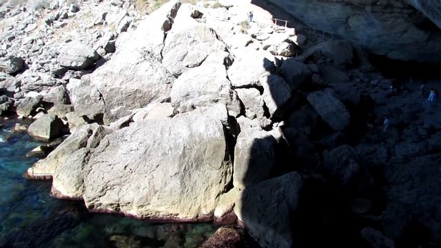 Грот Шаляпина смотреть онлайн