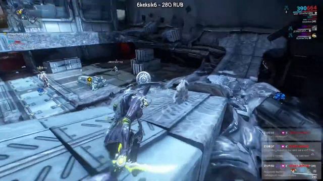 Опачки куда зашли!!! ^-^ смотреть онлайн