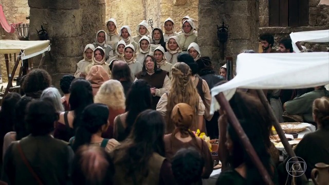 094 смотреть онлайн