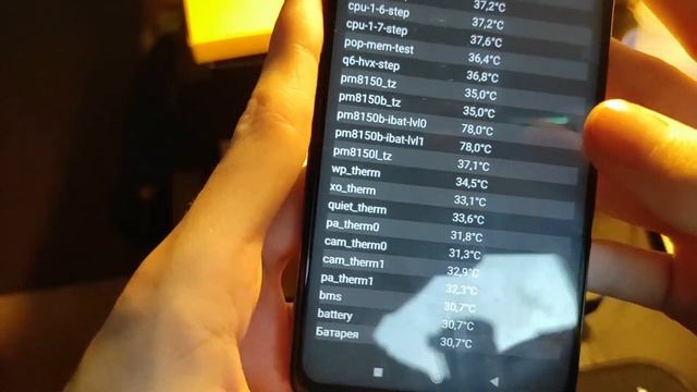 обзор на Poco X3 Pro после 2х месяцев использованния, стоит ли брать когда он подорожал? смотреть онлайн
