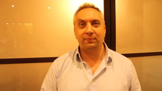 Приглашение на бесплатный мастер класс в Уфе 3 июня 2016 смотреть онлайн