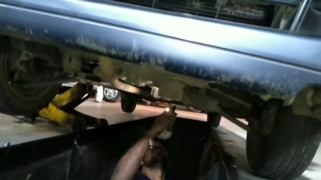 Maruti Suzuki WaganR Service After 60000Km at Mahindra First choice Total cost?. смотреть онлайн