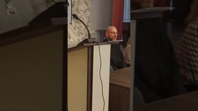 Народно- дипломатическая Международная эстафета памяти и благодарности "Родина подвига- Родине гер смотреть онлайн
