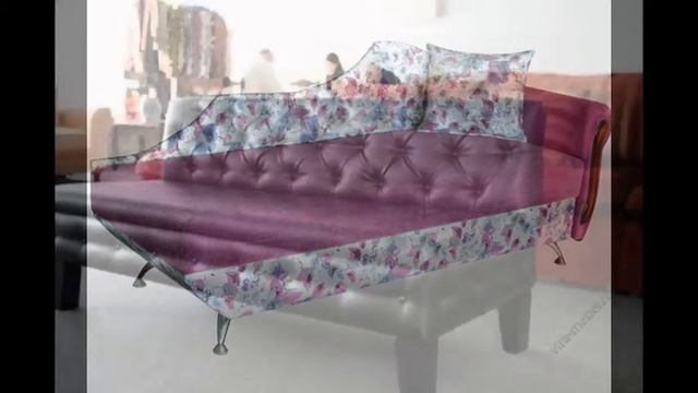 Диваны кушетки для кухни смотреть онлайн