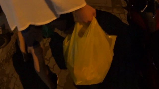 ПАТТАЙЯ. ДЕНЬ 4! ОТЕЛЬ SIAM SIAM.НОЧНОЙ РЫНОК. ДЕГУСТАЦИЯ ТАРАКАНОВ! смотреть онлайн