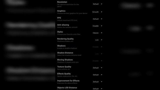 Best GFX Tool for Pubg | Pubg Mobile New Update 1.4 best Gfx tool | Pubg 1.4 best Gfxtool settings смотреть онлайн