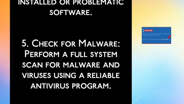 How to Fix Memory Management Error in Windows 11\10\8\7 (EASY) смотреть онлайн