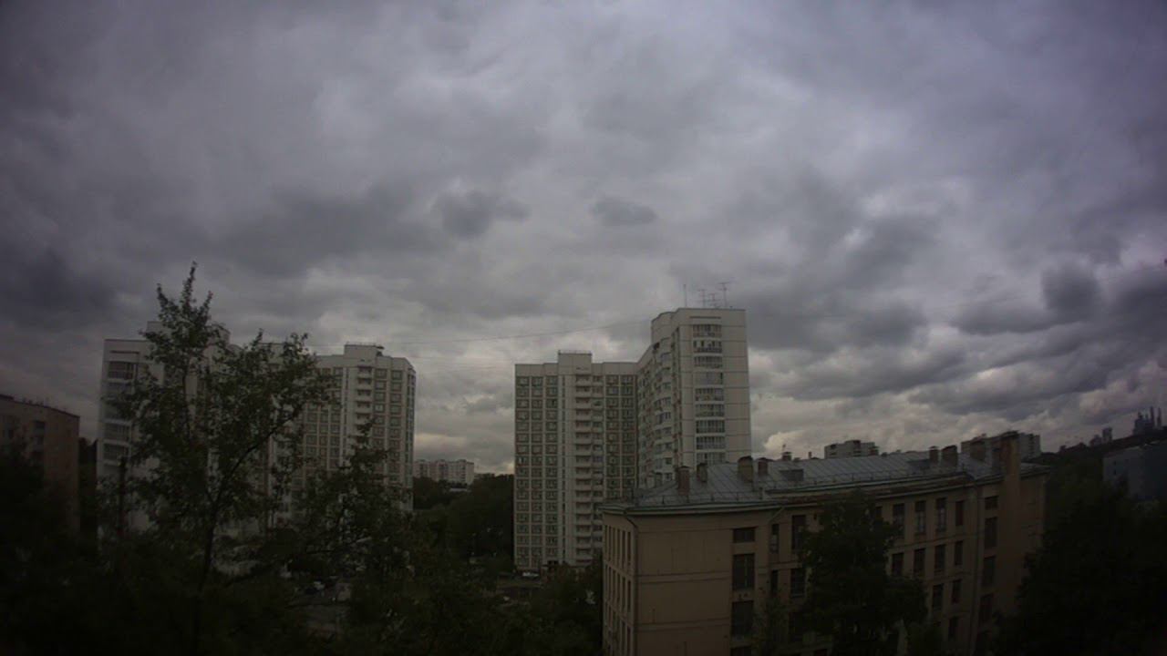 2017-08-30 timelapse смотреть онлайн
