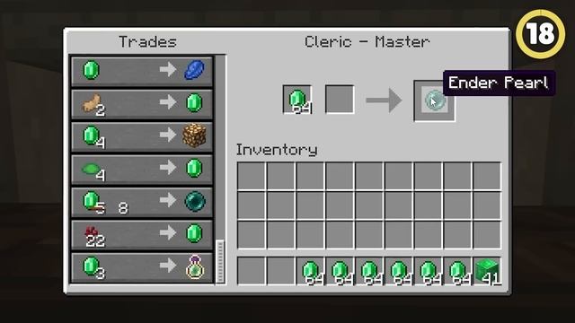 33 Minecraft Things You Didn't Know смотреть онлайн