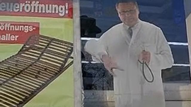 Ievan Polkka Matratzen Outlet. Як цуп цоп в витрине смотреть онлайн