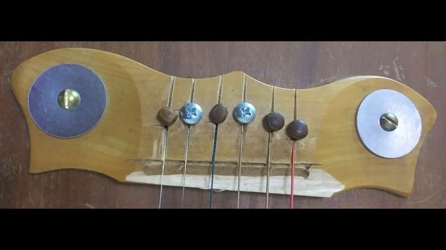 Гитара 4 Ремонт закончен смотреть онлайн